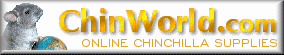 www.ChinWorld.com 